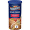 Progresso Quality Foods Parmesan Breadcrumbs, 15 oz....