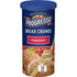 Progresso Quality Foods Parmesan Breadcrumbs, 15 oz....