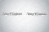 Renegade Game Studios Power Rangers Roleplaying Game Expanded Character Sheet Journal, Customize and Develop Characters...