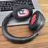 Voyager 8200 Cooling Gel Ear Pads Replacement Cover Cushions Compatible with Plantronics BackBeat Pro 2, Voyager 8200 UC Headphones,High-Density N...