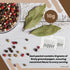 Perfect Stix Pepper Packets -500 Count...