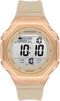 Armitron Unisex Digital Chronograph Resin Strap Watch, 40/8500...