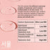 SeoulCeuticals Korean Hyaluronic Acid Serum For Face - High Molecular Weight & Low Molecular Weight Hyaluronic Acid - Centella Serum + Propolis. 1...