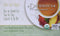 Davidson's Organics, Mulling Spice, 100-count Unwrapped Tea Bags...