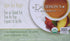 Davidson's Organics, Mulling Spice, 100-count Unwrapped Tea Bags...