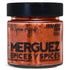 MERGUEZ SPICES (100g)...