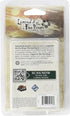 Fantasy Flight Games Legend of the Five Rings LCG: Fate Has No Secrets...