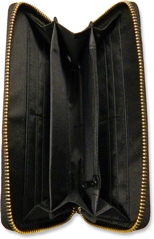 Midsouth Products Elvis Presley Wallet - 68' Special...