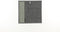 AMRLP1102 OEM Combination Grease and Charcoal Filter for Broan, Rangeaire and Whirlpool...