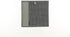 AMRLP1102 OEM Combination Grease and Charcoal Filter for Broan, Rangeaire and Whirlpool...