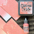Ranger Tim Holtz - Distress OXIDES, Saltwater Taffy...