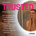 Hair, Skin & Nail - with Antioxidants C & E and Biotin - 90 Tablets - Made in USA...