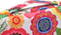 360° Protective Laptop Sleeve Case Bag Cover with Handle For iPad 12.9 inch,MacBook Pro Air 13" and 12.5 inch-13.3 inch Laptop (Flowers)...