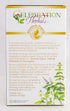 Celebration+Herbals+Ginger+Peppermint+24+Count...
