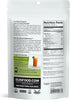 Sunfood Camu Camu Powder, Organic 3.5 oz...