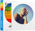 Polaroid Color Film for 600 - Round Frame (6021)...