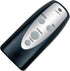 Replacement Remote Control for Lasko S18961 S18635 U35115 2033667 2510 2511 2711 M18950 T38301 T32200 2033667A M16950 U35120 T36211 T37900 T38305 ...