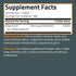 Bronson Vitamin D3 10,000 IU (250 MCG) for Healthy Muscle Function and Immune Support, Non-GMO, 180 Tablets...