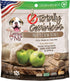 Loving Pets Totally Grainless Chicken And Apple Recipe Meaty Chew Bones For Large Dogs (1 Pack), 6 Oz...