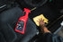 Mothers 05424 Carpet & Upholstery Cleaner - 24 oz....