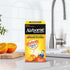 Airborne Vitamin C 1000mg (per Serving) - Citrus Chewable Tablets (96 Count in a Box) - Packaging May Vary...