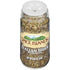 Spice Islands Italian Herb Seasoning, 0.65 Ounce...