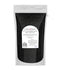 8 oz Black Seed Powder,GROUND (Nigella Sativa), Black Cumin, Kalonji,100% Non-GMO NON-Irradiated & Gluten Free...