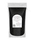 8 oz Black Seed Powder,GROUND (Nigella Sativa), Black Cumin, Kalonji,100% Non-GMO NON-Irradiated & Gluten Free...