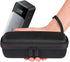 Carry Case for Anker Prime Power Bank 27650mAh 250W, Fits Anker 737 Power Bank (PowerCore 24K) Travel Case......