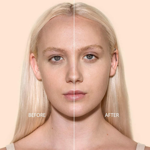 Pacifica Beauty, Glow Baby Brightening Face Mask, Sheet Mask, Skincare, Vitamin C, Aloe, Kelp, Brightening, Glowing Skin, Dullness, Fine Lines, Da...