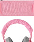 Geekria Flex Fabric Headband Cover Compatible with Razer Kraken Pro V2, 7.1 V2, Ultimate, Tournament Edition Headphones Head Cushion Pad Protector...