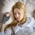 JIUFENTIAN Arthritis Compression Gloves for Women and Men-Arthritis Gloves for Women for Pain, Hand Swelling, Rheumatoid, Tendonitis, and Computer...