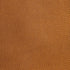 Bucket Boss - Handyman’s Holster, Tool Belts - Original Series (50300), Brown...