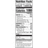 Nature Valley Biscuit Sandwiches, Chocolate Peanut Butter Snacks, 5 ct, 6.75 OZ...