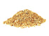 The Spice Way Orange Peel - Granules (4 oz) without any preservatives. Great for cooking, baking and tea....