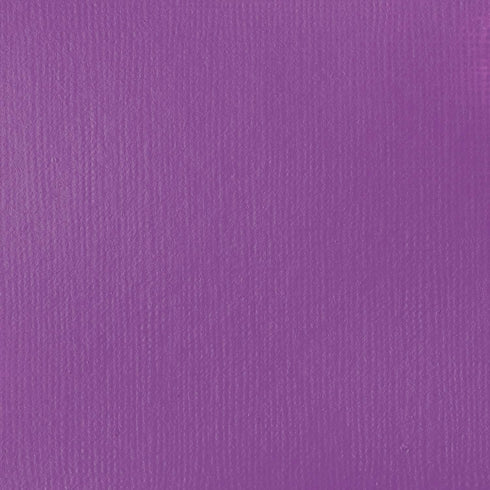 Liquitex BASICS Acrylic Paint, 118ml (4-oz) Tube, Brilliant Purple...