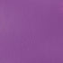 Liquitex BASICS Acrylic Paint, 118ml (4-oz) Tube, Brilliant Purple...