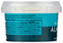 Mitica Marcona Almonds, 4 OZ...