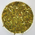 Meliot Sweet Clover Herb - Melilotus L # Herba Organica # Yellow Melilot, Ribbed Melilot, Common Melilot (50g)...
