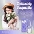 Dana Love's Soft Jasmin Cologne Mist 1.5oz, Womens Body Spray...