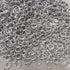 1000 pcs Stainless Steel Split Rings Jump Rings Connector Rings for Jewelry Making Necklaces Bracelet Earrings Keychain DIY Craft (12603-6mm)...
