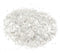 Shiny Stone Crushed Magical Natural Mica Flakes Flitter for Resin Painting Arts and Crafts,Nail Art,DIY Decoration Leaf Multi-Use 2-4mm(6-10 mesh)...