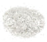 Shiny Stone Crushed Magical Natural Mica Flakes Flitter for Resin Painting Arts and Crafts,Nail Art,DIY Decoration Leaf Multi-Use 2-4mm(6-10 mesh)...
