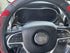 Steering Wheel Shift Paddle Extension Cover Compatible with Jeep Grand Cherokee 2014-2020 Dodge Challenger Charger Durango RT and Scat Pack Extend...