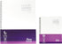 Copic Wire-Bound Sketchbook S, 5" x 7", Premium Bond Paper (157gsm), 30 Sheets, White...