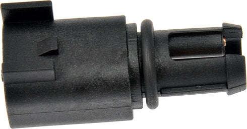 Dorman 904-461 Water In Fuel Sensor, 1 Pack...