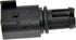 Dorman 904-461 Water In Fuel Sensor, 1 Pack...