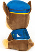GUND PAW Patrol: The Movie Chase Plush Toy, Premium Stuffed Animal for Ages 1 and Up, 6”...