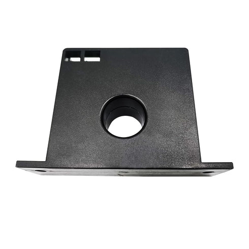 AC Current Switch Transducer Input 0.5A-200A Switching Max 0.3A@135V AC/DC Solid Core Self-Powered?16K-SD-NO-F?...