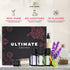 Essential Oils by Ultimate Aroma 100% Pure Therapeutic Grade Oils kit- Top Aromatherapy Oils Gift Set- Each Bottle 10ML...